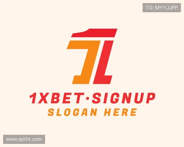 知道1xbet·signup