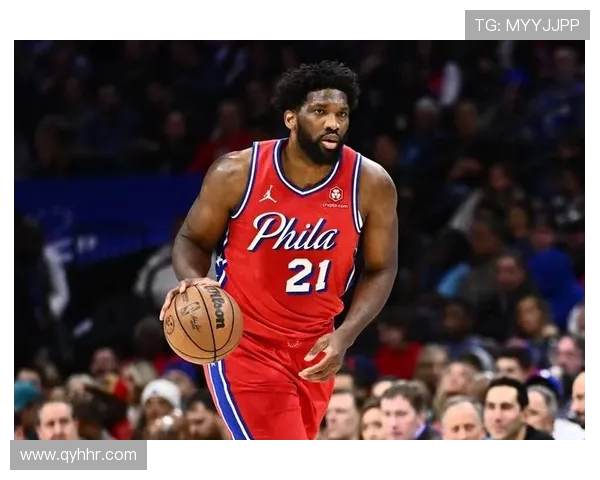 杨毅：SGA 即便包揽冠军 + FMVP + 得分王，历史地位仍难比肩乔鲨詹库(2)