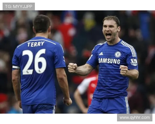 比甲奥哈瓦里正式买断日本后卫大南拓磨 合同签至 2028 年(2)