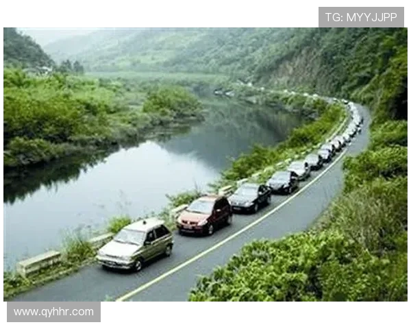 破界者：在无限赛道上重构产业版图