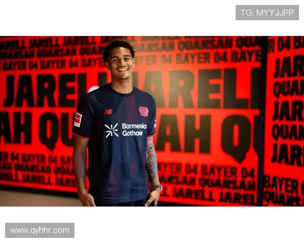 罗马诺确认！宽萨抵勒沃库森，3000 万镑 + 浮动转会含 6000 万回购条款